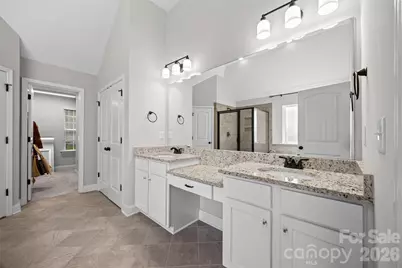 2633 Lakefront Drive, Belmont, NC 28012 - Photo 22