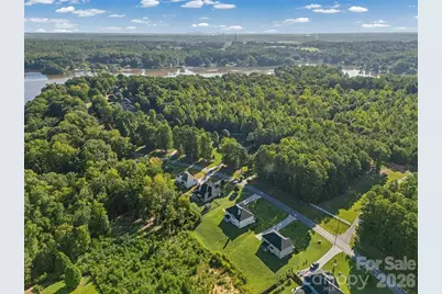 2633 Lakefront Drive, Belmont, NC 28012 - Photo 38