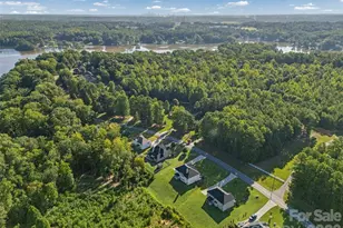 2633 Lake Front Dr, Belmont, NC 28012 - Photo 38