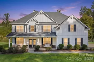 2633 Lake Front Dr, Belmont, NC 28012 - Photo 1