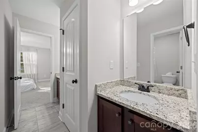 2633 Lakefront Drive, Belmont, NC 28012 - Photo 28