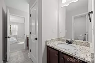 2633 Lake Front Dr, Belmont, NC 28012 - Photo 28