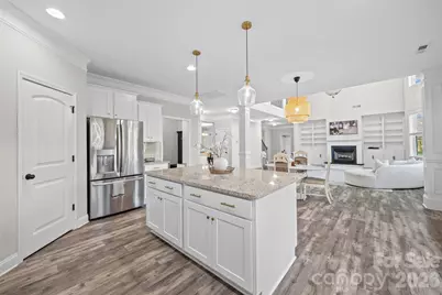 2633 Lakefront Drive, Belmont, NC 28012 - Photo 14