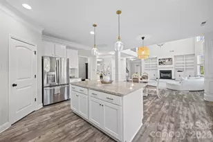 2633 Lake Front Dr, Belmont, NC 28012 - Photo 14