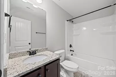 2633 Lakefront Drive, Belmont, NC 28012 - Photo 26