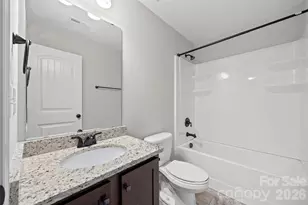 2633 Lake Front Dr, Belmont, NC 28012 - Photo 26