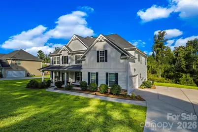 2633 Lakefront Drive, Belmont, NC 28012 - Photo 34