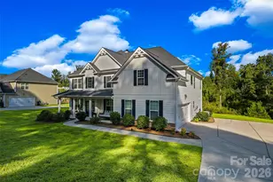 2633 Lake Front Dr, Belmont, NC 28012 - Photo 34