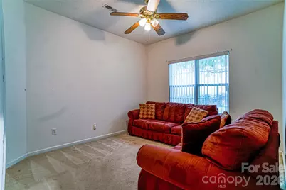 9612 Veronica Drive, Charlotte, NC 28215 - Photo 22