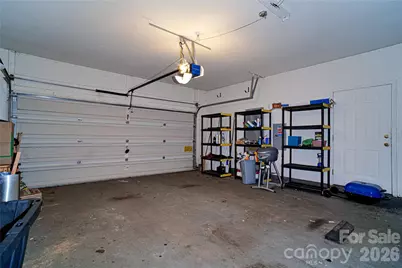 9612 Veronica Drive, Charlotte, NC 28215 - Photo 32