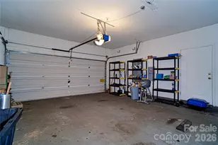 9612 Veronica Dr, Charlotte, NC 28215 - Photo 32