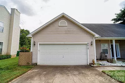 9612 Veronica Drive, Charlotte, NC 28215 - Photo 30