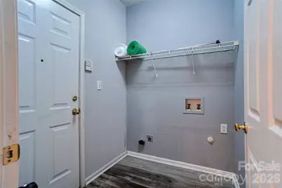 9612 Veronica Drive, Charlotte, NC 28215 - Photo 26