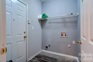 9612 Veronica Dr, Charlotte, NC 28215 - Photo 26
