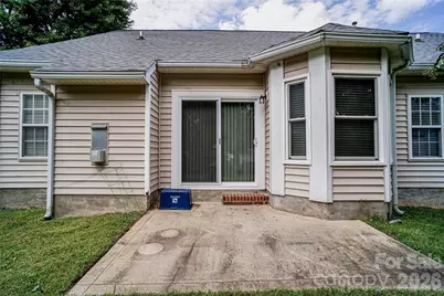 9612 Veronica Drive, Charlotte, NC 28215 - Photo 34