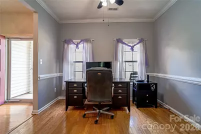 9612 Veronica Drive, Charlotte, NC 28215 - Photo 14