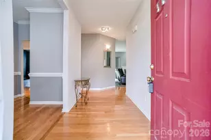 9612 Veronica Dr, Charlotte, NC 28215 - Photo 1
