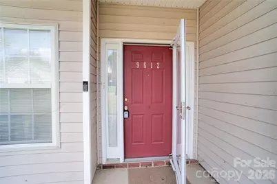 9612 Veronica Drive, Charlotte, NC 28215 - Photo 2
