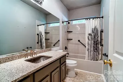 9612 Veronica Drive, Charlotte, NC 28215 - Photo 24