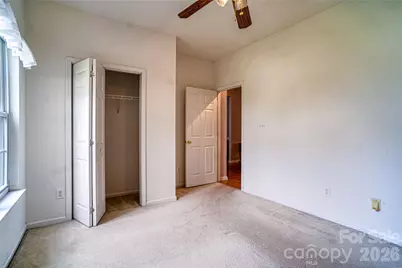 9612 Veronica Drive, Charlotte, NC 28215 - Photo 20