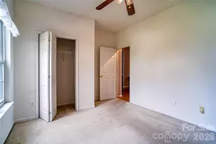 9612 Veronica Dr, Charlotte, NC 28215 - Photo 20