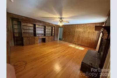 5625 Potter Road, Indian Trail, NC 28104 - Photo 10