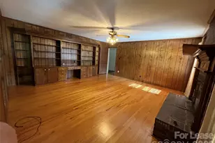 5625 Potter Rd, Indian Trail, NC 28104 - Photo 10