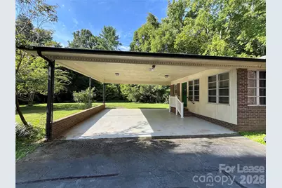 5625 Potter Road, Indian Trail, NC 28104 - Photo 24