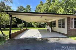 5625 Potter Rd, Indian Trail, NC 28104 - Photo 24