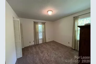 5625 Potter Road, Indian Trail, NC 28104 - Photo 16