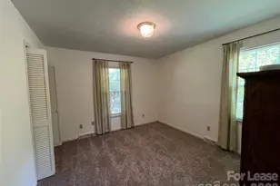 5625 Potter Rd, Indian Trail, NC 28104 - Photo 16