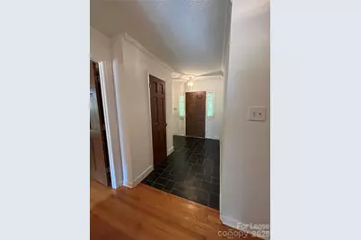5625 Potter Road, Indian Trail, NC 28104 - Photo 12