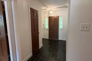 5625 Potter Rd, Indian Trail, NC 28104 - Photo 12