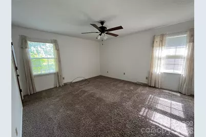 5625 Potter Road, Indian Trail, NC 28104 - Photo 18