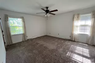 5625 Potter Rd, Indian Trail, NC 28104 - Photo 18