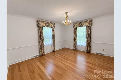 5625 Potter Road, Indian Trail, NC 28104 - Photo 8