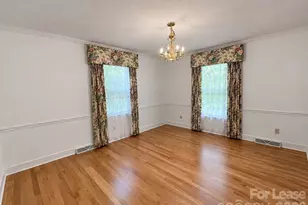 5625 Potter Rd, Indian Trail, NC 28104 - Photo 8