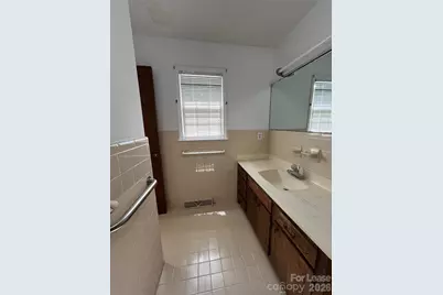 5625 Potter Road, Indian Trail, NC 28104 - Photo 20