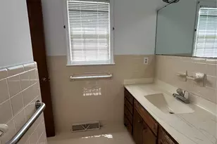 5625 Potter Rd, Indian Trail, NC 28104 - Photo 20