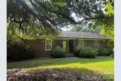 5625 Potter Road, Indian Trail, NC 28104 - Photo 2
