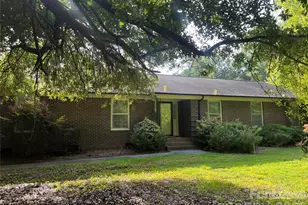 5625 Potter Rd, Indian Trail, NC 28104 - Photo 2