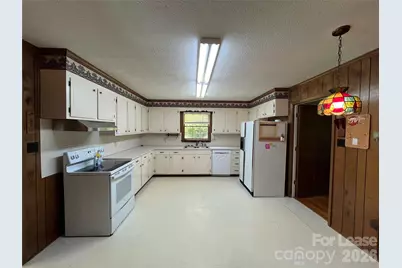 5625 Potter Road, Indian Trail, NC 28104 - Photo 6