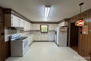 5625 Potter Rd, Indian Trail, NC 28104 - Photo 6
