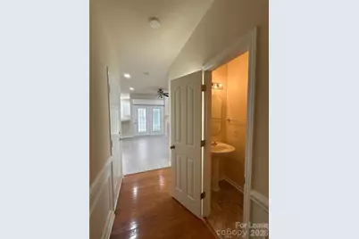 16914 Commons Creek Drive, Charlotte, NC 28277 - Photo 6