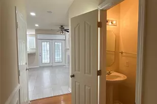 16914 Commons Creek Dr, Charlotte, NC 28277 - Photo 6