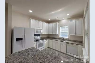 16914 Commons Creek Drive, Charlotte, NC 28277 - Photo 4