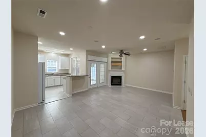 16914 Commons Creek Drive, Charlotte, NC 28277 - Photo 2