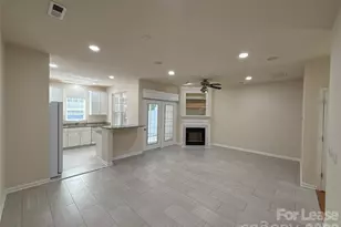 16914 Commons Creek Dr, Charlotte, NC 28277 - Photo 2