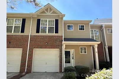 16914 Commons Creek Drive, Charlotte, NC 28277 - Photo 1