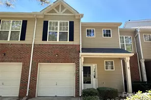 16914 Commons Creek Dr, Charlotte, NC 28277 - Photo 1